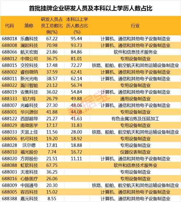 我国无需缴纳个税人员占比超七成现象深度解析，背后的原因与影响