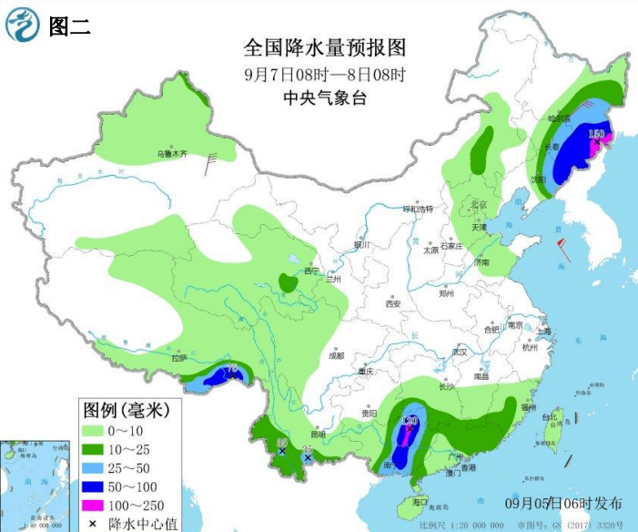 协富光洋最新招聘动态及其影响分析概览