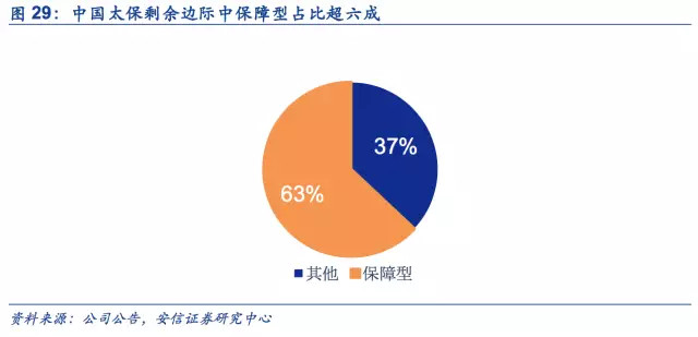 金豆与银豆最新报道，探索未来价值与创新之路