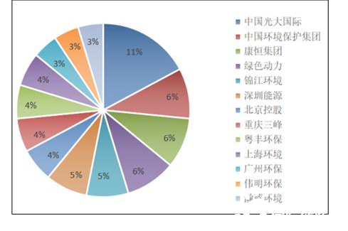 滨海最新老赖现象深度剖析与探讨