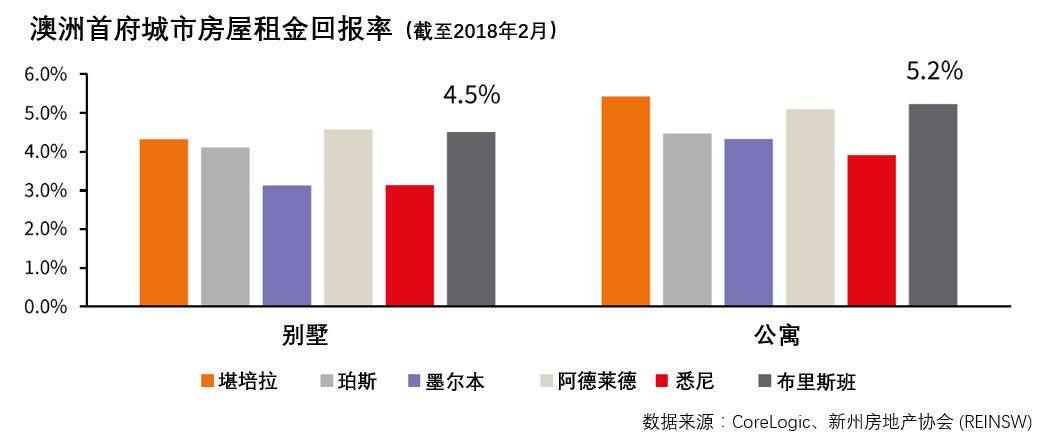 肥城房产最新动态，市场走势、热门区域与未来展望