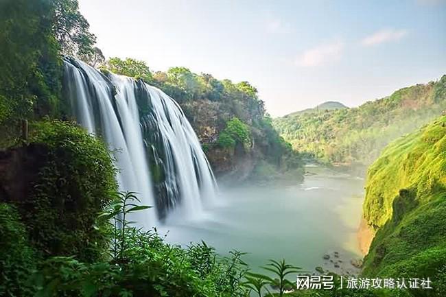 贵州了旅游,贵州旅游，实地策略计划验证