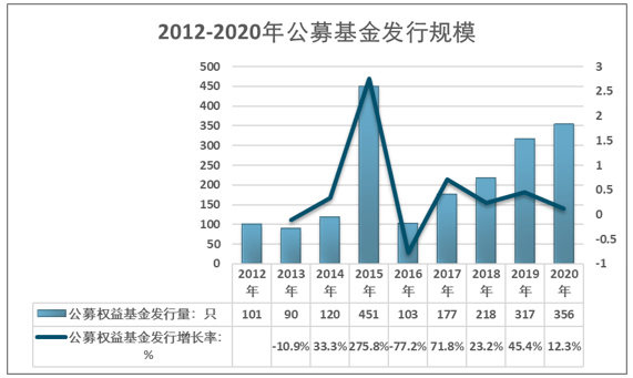 揭秘天水最新发展动态与未来展望，最新消息一网打尽！