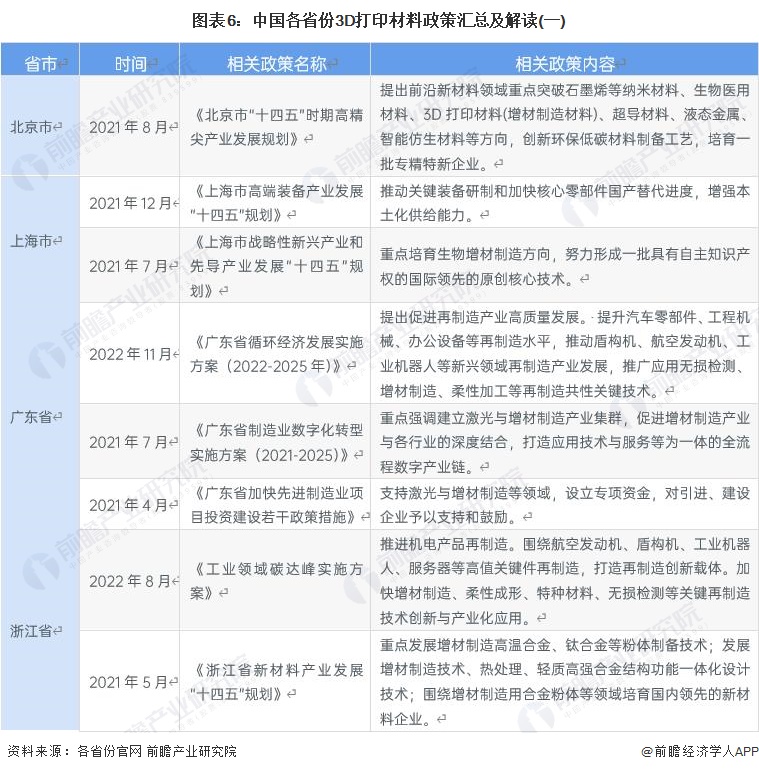 最新技术解析，精软汇引领行业前沿动态概览