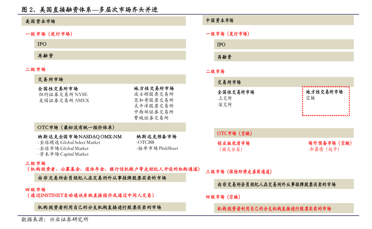 天合光能启航新征程，最新招聘，共赴学习变革之旅！