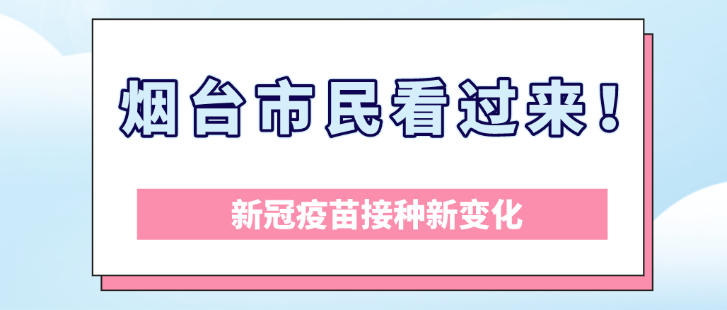 利比亚局势最新动态，变革中的机遇与个人成长励志故事