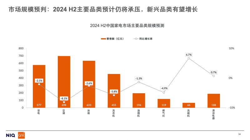 章丘站发展态势下的多元视角探讨与观点阐述，最新探讨及阐述