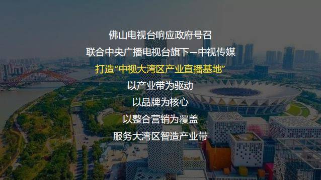 疫情阴霾下的亚洲之光，探寻学习力量与希望之光