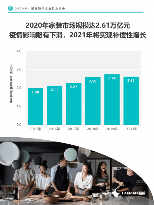 南太湖科技巨头发布全新高科技产品，智能生活引领未来招聘热潮——南太湖最新招聘信息速递