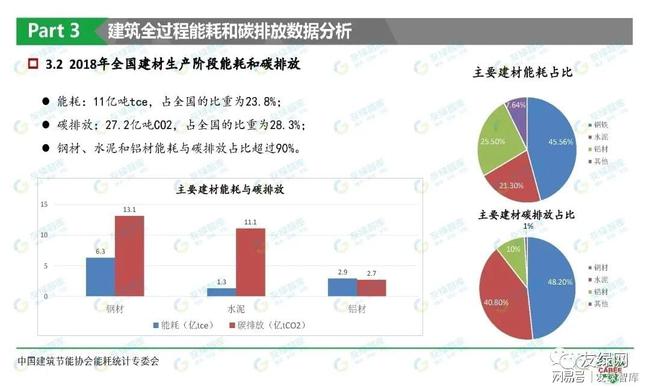 仪阳新规划深度探析，机遇与挑战一览