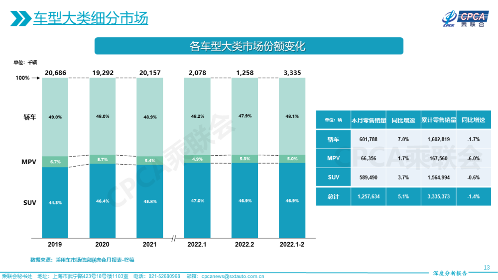 2024年11月 第766页