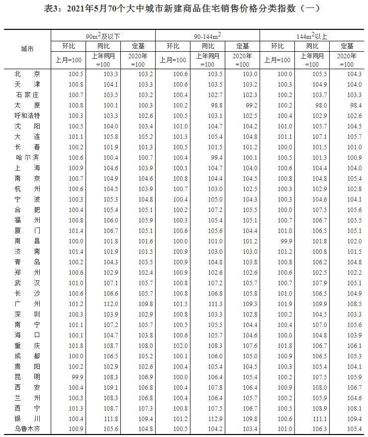 时尚魅力，一针一线间的艺术——最新绣花针11月精选