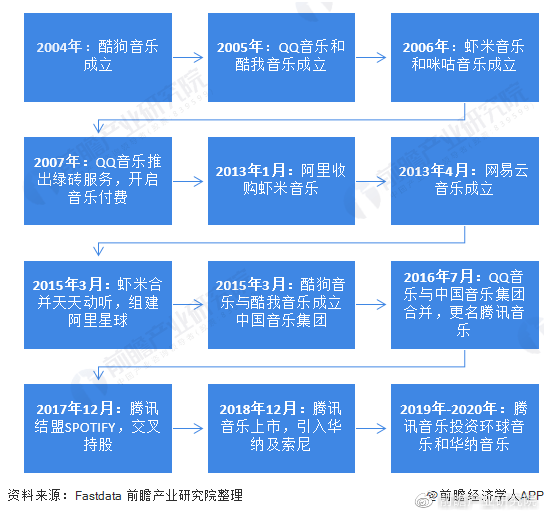 11月爱岛国新品深度评测，特性、体验、竞品对比及用户分析全解析