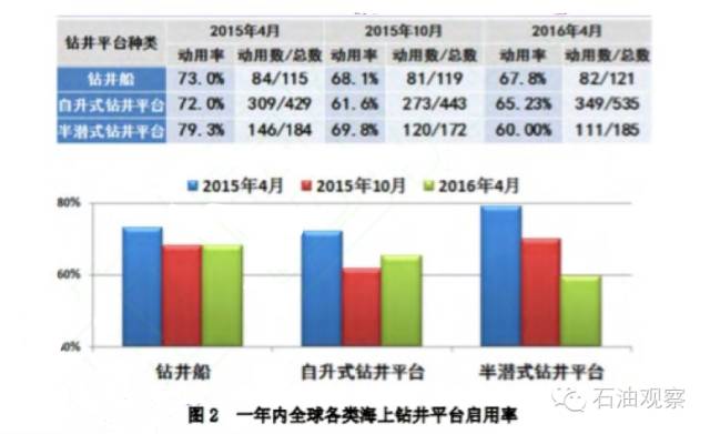 日产面临净利润暴跌94%的挑战，分析与应对策略