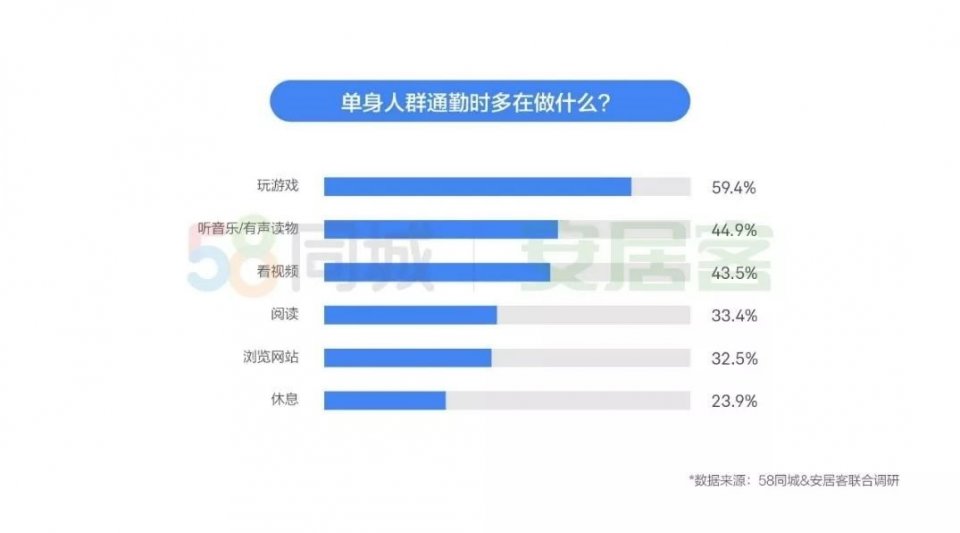 晋江58同城网最新招聘现象探析，聚焦某某观点热议招聘趋势