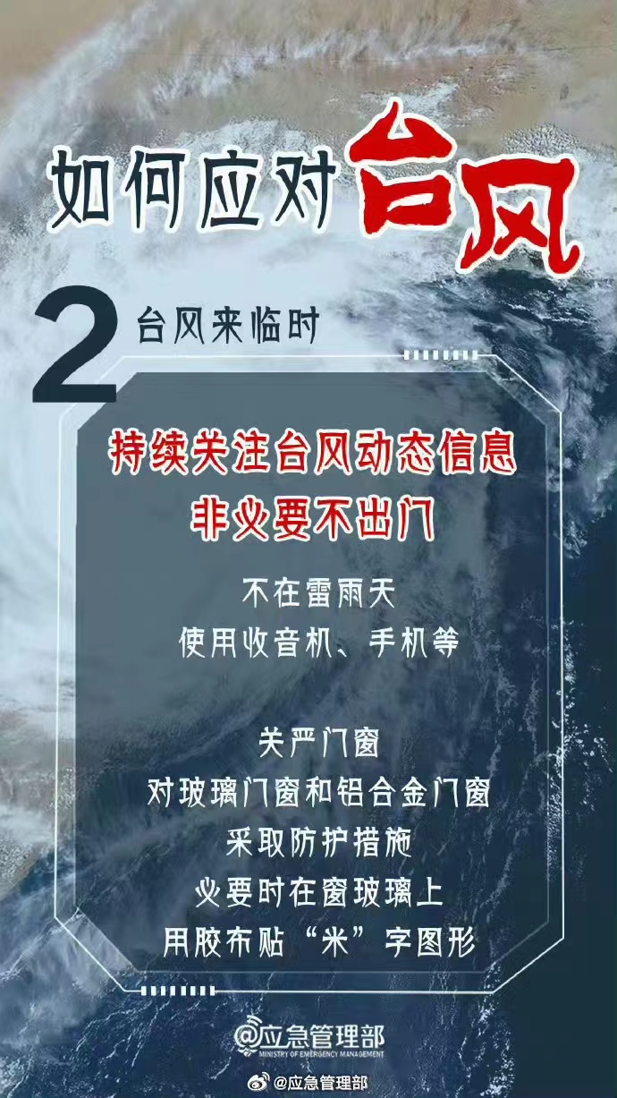 最新泄洪视频观看与学习指南，掌握泄洪过程