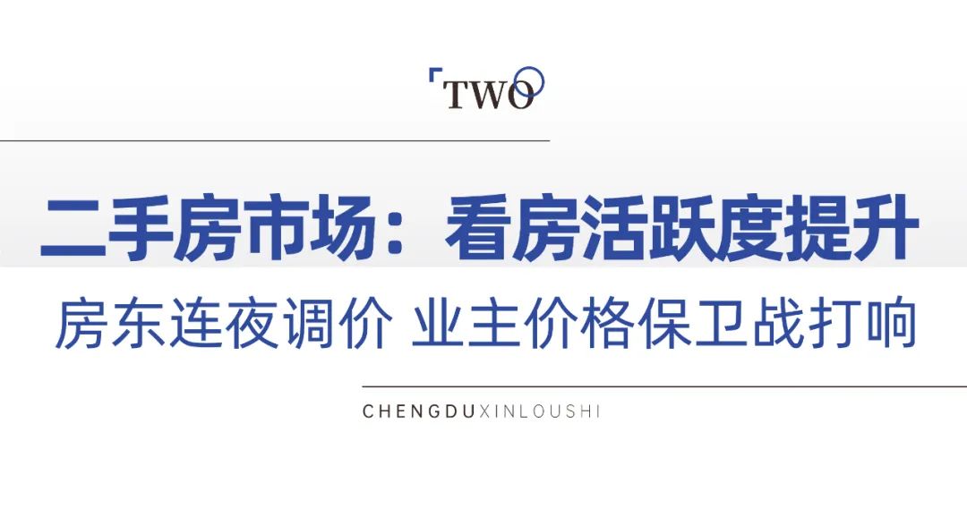 本周揭西二手房市场深度解析，真实面貌与多方观点探讨