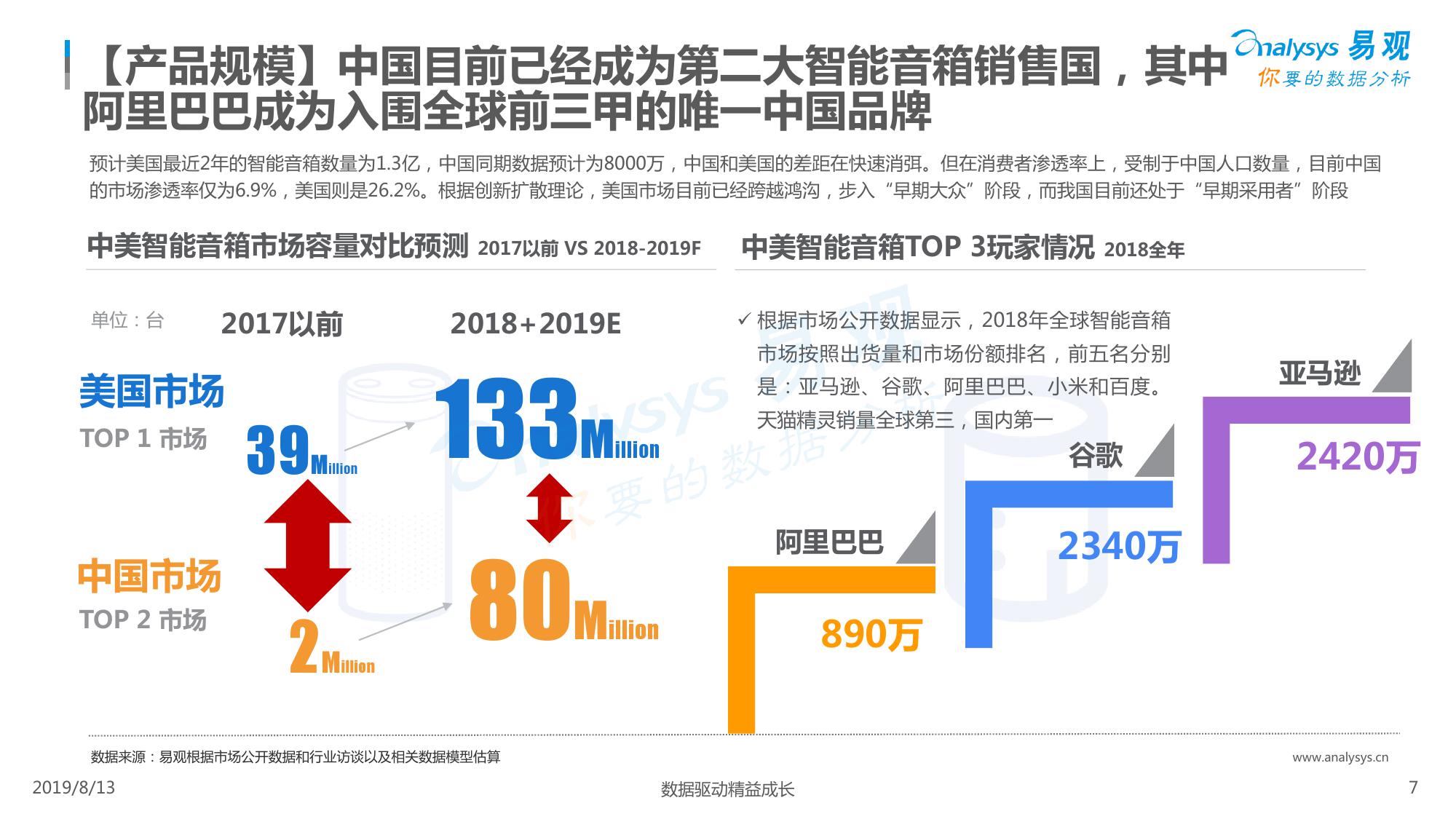 手Q阅读最新版发布深度解读与观点阐述，历年11月17日更新回顾