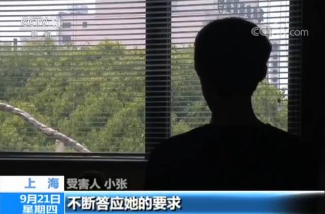 涉黄问题警示，警惕网络色情陷阱，追求心灵净土的真正之旅