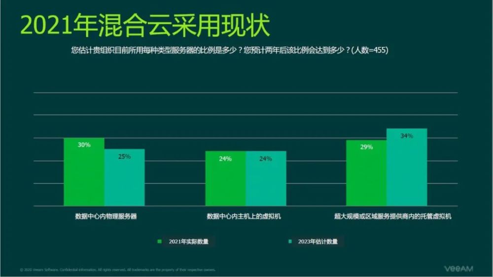 历史上的11月17日霍州疫情深度解析与最新数据消息汇报