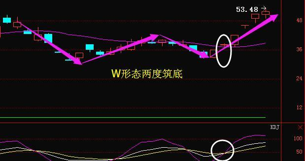 韩建河山最新动态，新型产品评测与介绍发布于往年11月17日