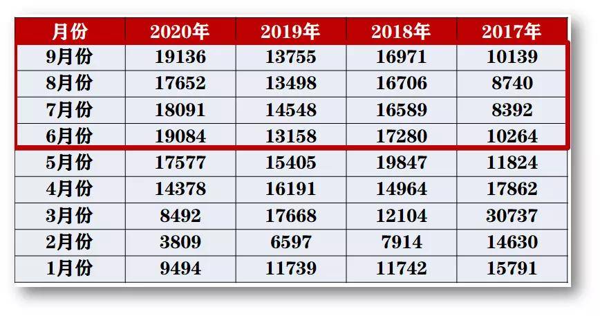 往年11月17日二道江二手房市场最新动态与学习变化，开启人生新篇章