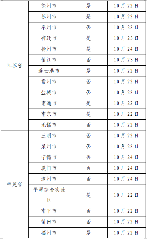 大同市往年11月17日最新肺炎动态及防控进展聚焦报道