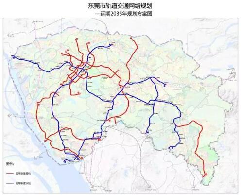 重磅更新！往年11月17日广州市最新地铁线路图全解析，交通出行必备指南