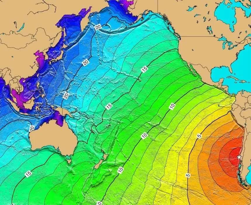 历史上的11月17日坪地事件深度解析，最新消息与重大事件揭秘