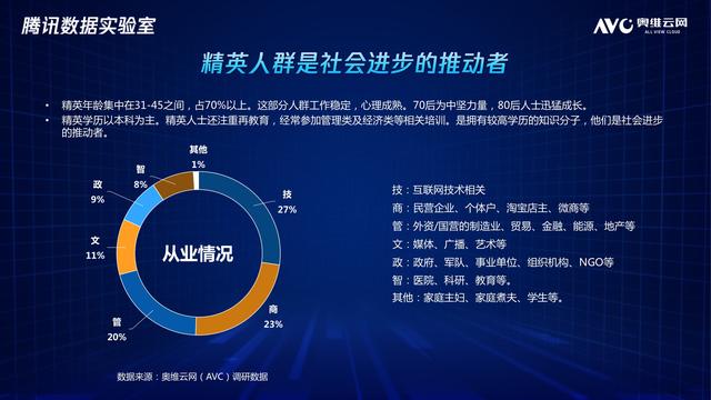 揭秘更新资讯，11月17日更新的1024df深度解析报告