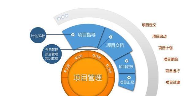 11月1 7日寮步焊工最新招聘信息与职业前景解析