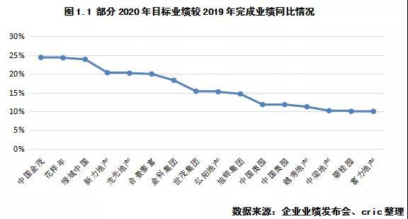 透视市场脉络与时代印记，最新沪深总市值风云再起（附详细数据）