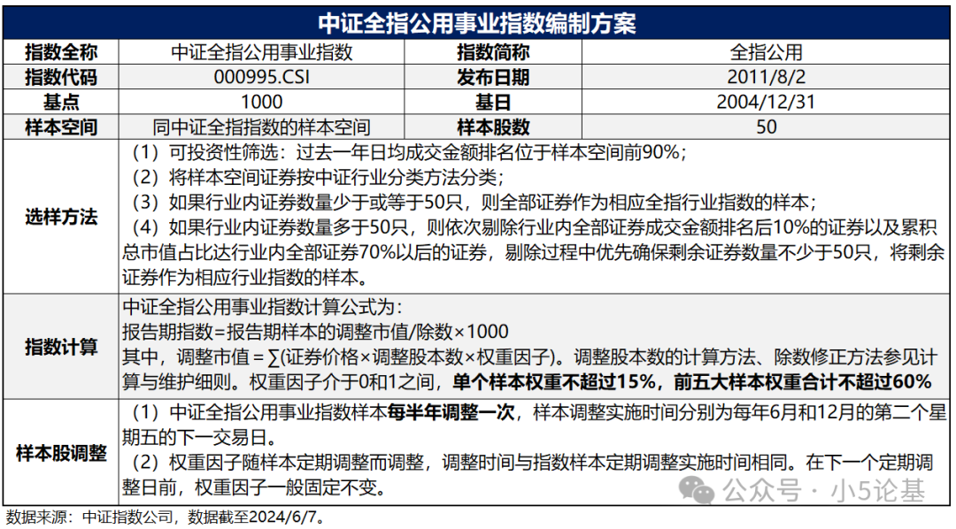 11月孔雀苗最新价格全面解析，特性、体验、竞品对比与用户群体分析