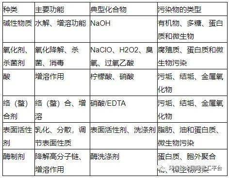 四川地震网最新消息解析指南，初学者与进阶用户适用指南（11月17日更新）