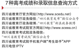 历年石家庄十一月十七日最新消息解读与个人观点阐述，深度分析石家庄往年消息发布动态