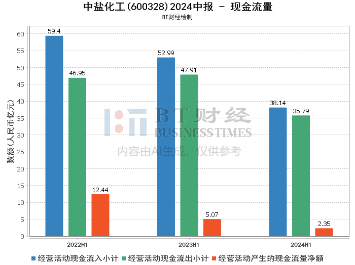 周口亿正担保公司最新动态解读与业务特性深度评测（11月17日更新消息）