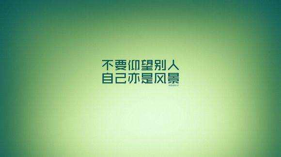 美国OPT新规定下的励志篇章，砥砺前行，拥抱变革的挑战（往年11月17日最新规定解读）