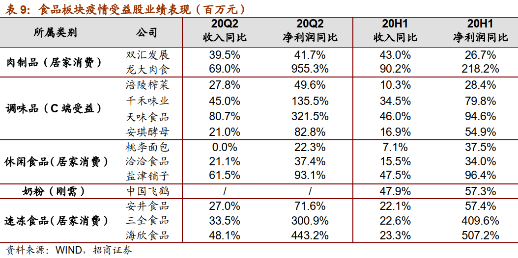 11月17日柘城辣椒价格行情深度解析