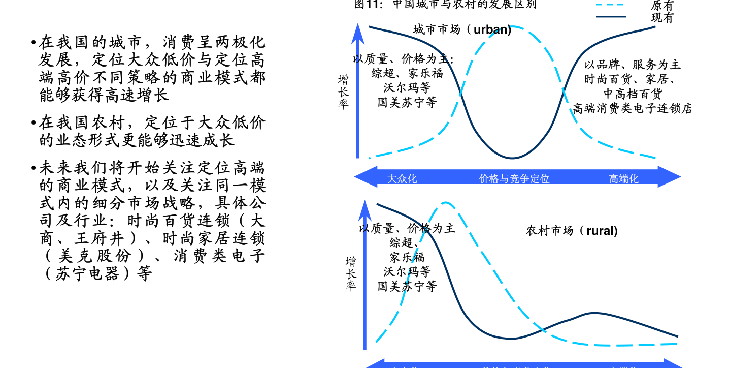 秦皇岛火灾最新进展，智能卫士展现科技之光，守护安全新生活