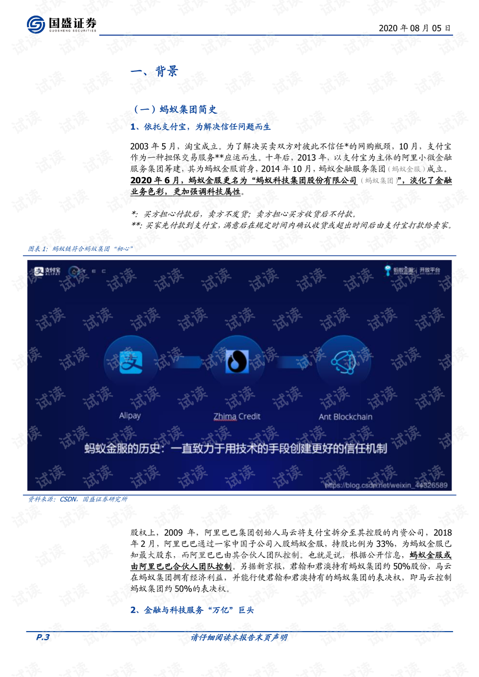 深度解析，2024年模式币新纪元背景、重要事件及其影响