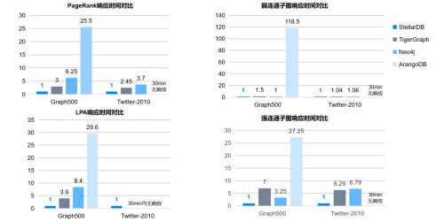 揭秘K频道全新网址，未来科技产品的极致体验之旅（2024年）