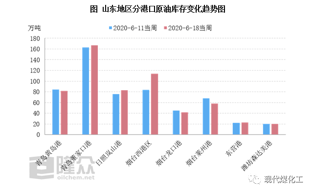 2024年11月17日石油期货最新报价深度解析与综合分析