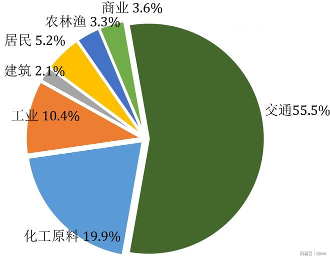 独家揭秘，美联航事件最新进展深度解析（2024年11月17日）