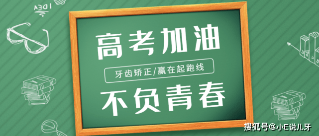 11月17日新民最新招聘启事，变化中成长，学习中自信