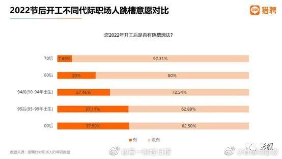 迁安人才市场历年招聘盛况回顾与职场新风向探寻，历年11月17日最新招聘信息速递