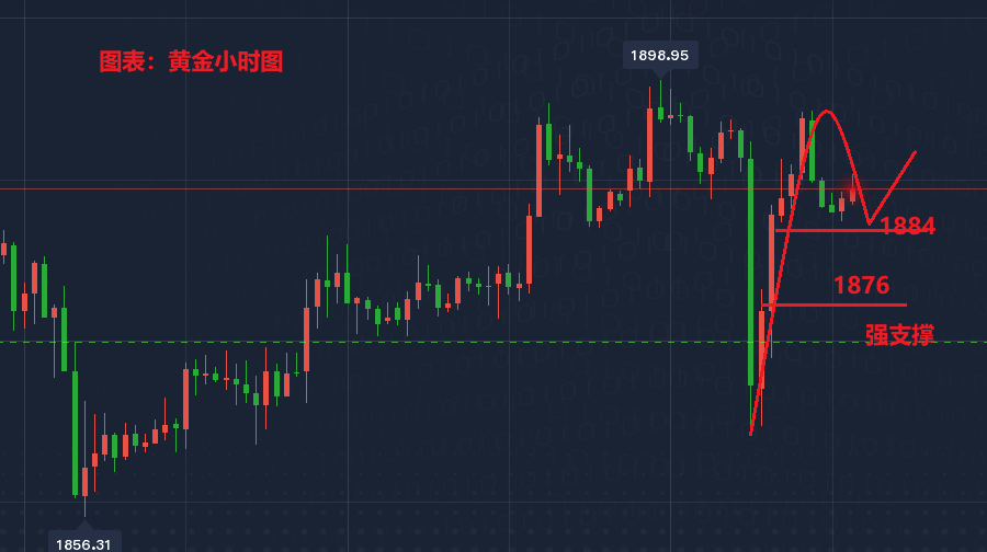 2024年12月1日 第7页