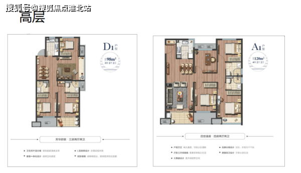 牛津花园房价揭秘，友情与陪伴的温馨探房之旅（2024年11月最新）