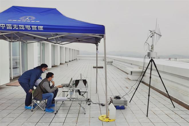 花湖地区最新房价动态揭秘，智能系统引领未来生活新篇章（11月17日更新）