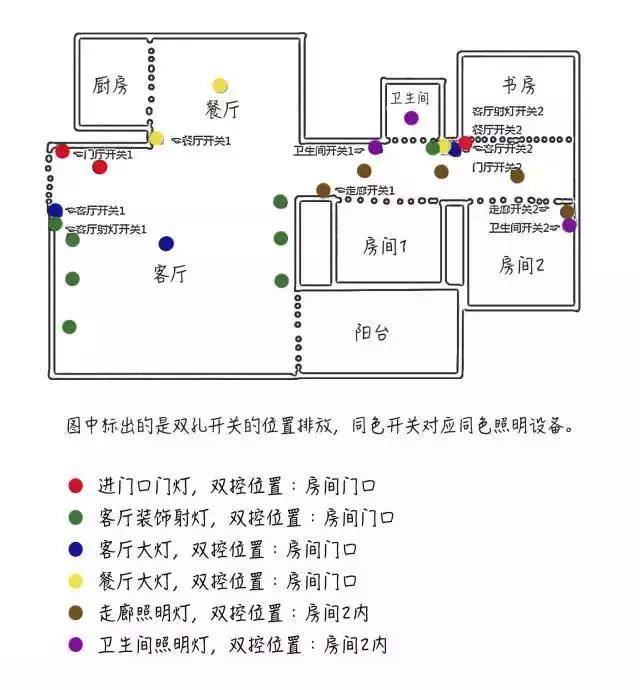 历史上的11月17日宠物用品行情解析及购买指南，最新行情、深度解读与指导建议