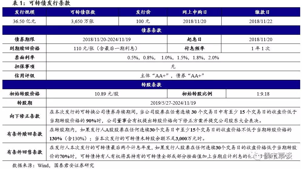 深度解读，11月最新广电令背景、事件、影响与时代地位分析